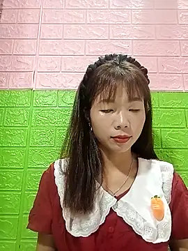 Snapshot of AmyLinee01 chatting on 06-22-26, 10:56 AmyLinee01 online show from 06-22-26, 10:56
