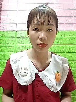 AmyLinee01 online show from 06-25-26, 12:09