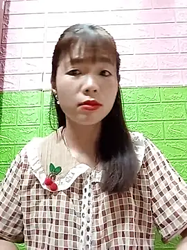 AmyLinee01 online show from 06-29-26, 10:59