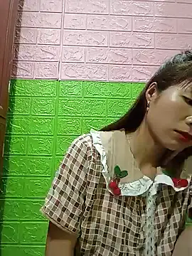 AmyLinee01 online show from 07-09-26, 11:53