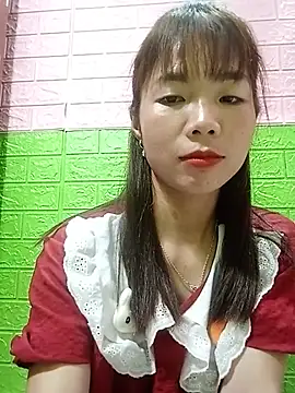AmyLinee01 online show from 07-11-26, 12:13