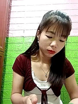 AmyLinee01 online show from 07-12-26, 09:55