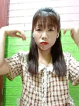 AmyLinee01 online show from 07-12-26, 10:01