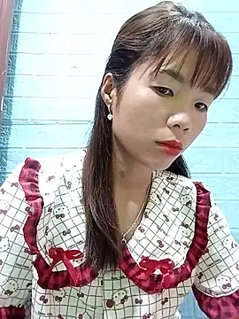 AmyLinee01 online show from 07-15-26, 12:21