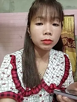 AmyLinee01 online show from 07-19-26, 02:59