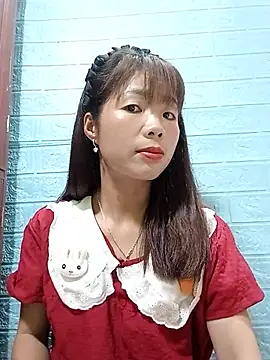 AmyLinee01 online show from 07-19-26, 05:27