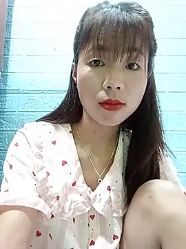 AmyLinee01 online show from 07-21-26, 04:15