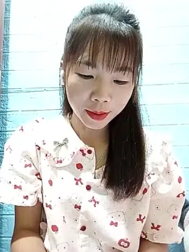 AmyLinee01 online show from 07-24-26, 04:43