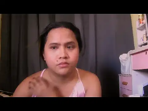 Snapshot of sexymitchyx24 chatting on 03-21-26, 05:45 sexymitchyx24 online show from 03-21-26, 05:45