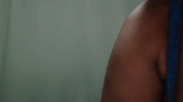 Lucia-boobs online show from 07-20-26, 03:36