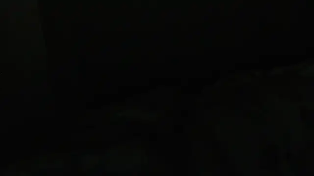 Lucia-boobs online show from 07-23-26, 01:58