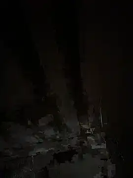 6ahmed26 online show from 04-15-26, 09:16