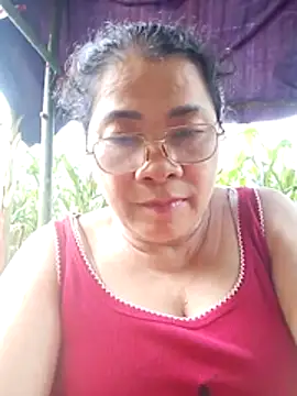Funsexy1 online show from 07-12-26, 12:01