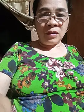 Funsexy1 online show from 07-31-26, 11:42
