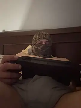 StarDust61 online show from 03-26-26, 04:07