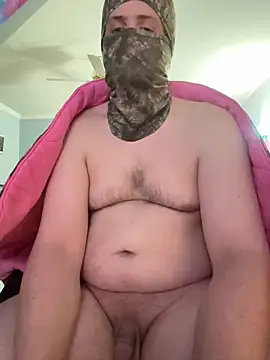 StarDust61 online show from 03-29-26, 08:03