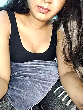 Snapshot of babygirl6263 chatting on 03-23-26, 12:42 babygirl6263 online show from 03-23-26, 12:42