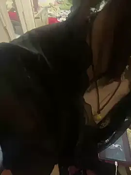 Snapshot of lululove66 chatting on 03-22-26, 12:30 lululove66 online show from 03-22-26, 12:30