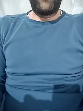 sessadasiz online show from 03-30-26, 07:26