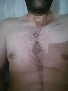 Snapshot of sessadasiz chatting on 06-19-26, 12:04 sessadasiz online show from 06-19-26, 12:04