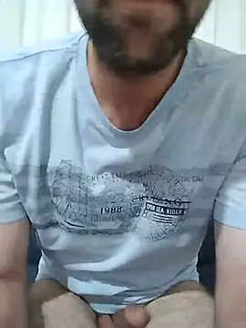 Snapshot of sessadasiz chatting on 06-25-26, 08:35 sessadasiz online show from 06-25-26, 08:35