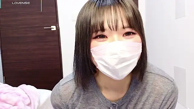 Snapshot of HONO__0_0__ chatting on 03-23-26, 01:04 HONO 0 0 online show from 03-23-26, 01:04