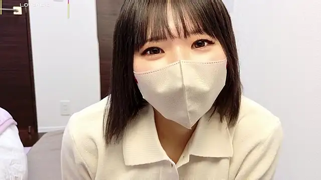 Snapshot of HONO__0_0__ chatting on 04-02-26, 12:47 HONO 0 0 online show from 04-02-26, 12:47