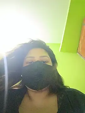 Snapshot of Papte- chatting on 05-17-26, 02:46 Papte- online show from 05-17-26, 02:46