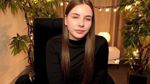 Snapshot of MariaKelley chatting on 03-23-26, 01:26 MariaKelley online show from 03-23-26, 01:26