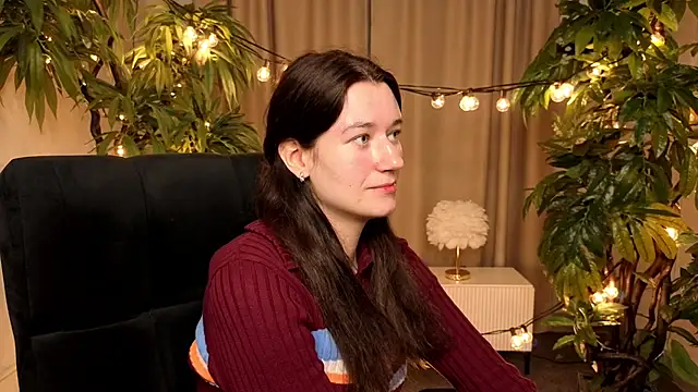 Snapshot of MaryBrewers chatting on 03-26-26, 07:14 MaryBrewers online show from 03-26-26, 07:14