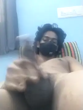 Snapshot of Igcholebhature_lovee chatting on 03-27-26, 02:06 Igcholebhature lovee online show from 03-27-26, 02:06