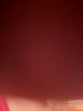 Snapshot of Curvy_Amyra chatting on 03-28-26, 06:57 Curvy Amyra online show from 03-28-26, 06:57