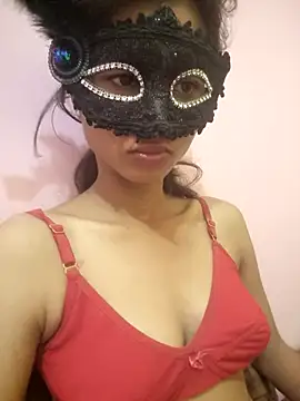 Snapshot of Curvy_Amyra chatting on 04-02-26, 10:46 Curvy Amyra online show from 04-02-26, 10:46