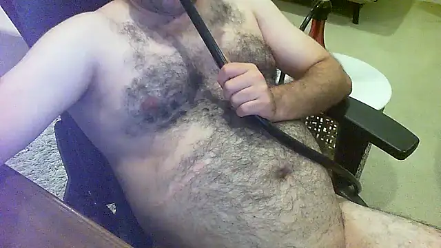 Snapshot of ziziaus chatting on 03-25-26, 11:16 ziziaus online show from 03-25-26, 11:16