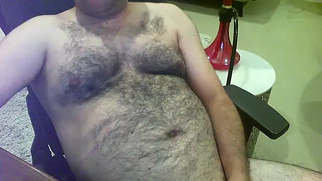Snapshot of ziziaus chatting on 04-30-26, 12:11 ziziaus online show from 04-30-26, 12:11