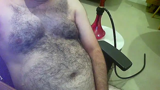 Snapshot of ziziaus chatting on 06-04-26, 11:49 ziziaus online show from 06-04-26, 11:49
