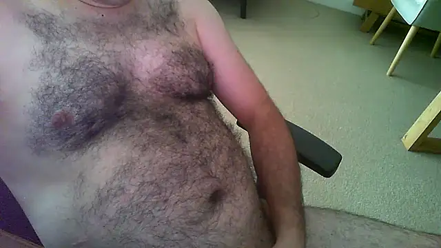 Snapshot of ziziaus chatting on 06-11-26, 06:11 ziziaus online show from 06-11-26, 06:11