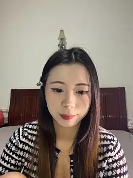 yiyi202601 online show from 03-24-26, 12:21