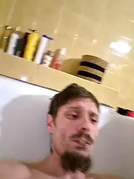 legars844 online show from 03-30-26, 02:51