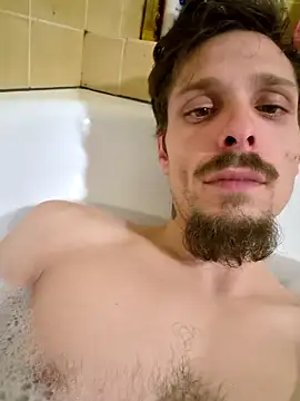 legars844 online show from 03-31-26, 02:28