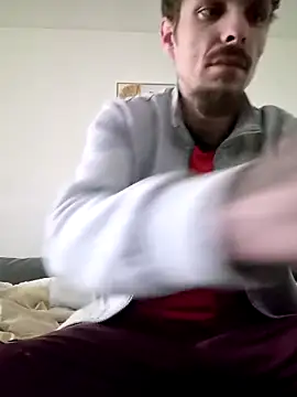 legars844 online show from 04-01-26, 08:59