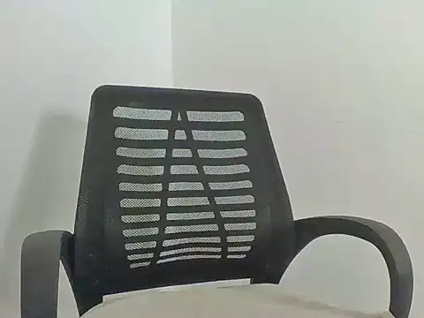 shygyall online show from 06-25-26, 07:07