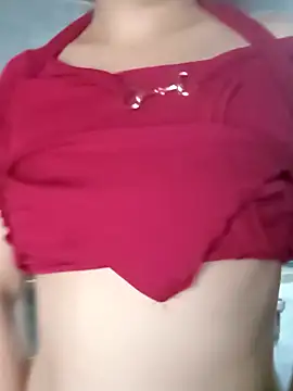 Ruby Lucy online show from 04-14-26, 12:05
