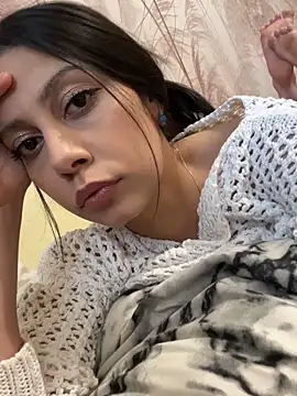 MargaritaMoon online show from 03-23-26, 09:13