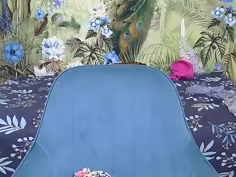 hoty-pinka online show from 07-05-26, 10:28