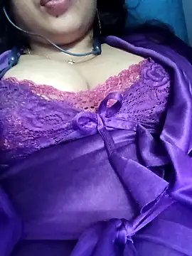 Hot ri ya69 online show from 03-25-26, 06:25