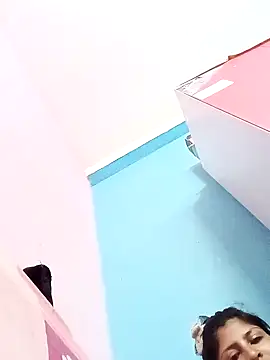 Hot ri ya69 online show from 03-30-26, 05:58