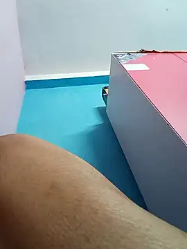 Hot ri ya69 online show from 04-01-26, 06:27