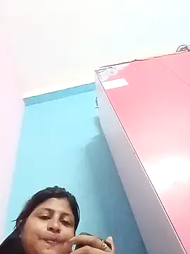 Hot ri ya69 online show from 04-02-26, 11:19