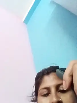 Hot ri ya69 online show from 04-03-26, 07:01